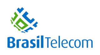 Brasil Telecom.png