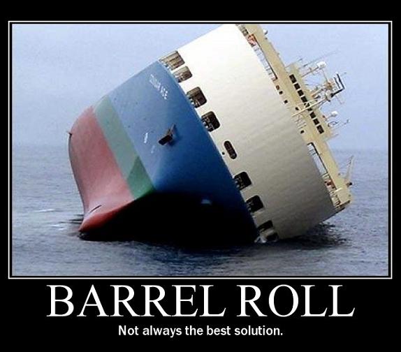 barrel-roll-barge.jpg