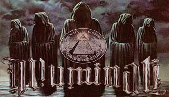 iluminatis.jpg