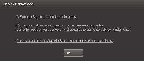 Steam-free-download-2013.png