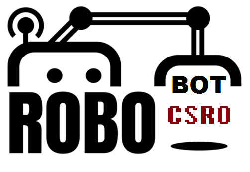 ROBO.png