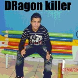 drago_killer.JPG