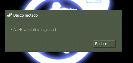 Valve Validation Rejected.png