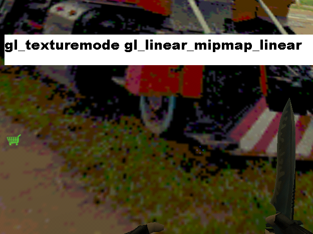 GL_LINEAR_MIPMAP_LINEAR.PNG