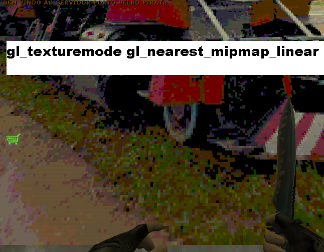 GL_NEAREST_MIPMAP_LINEAR.PNG