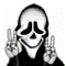 Avatar do usuário