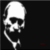 Avatar do usuário