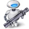 Avatar do usuário
