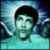 Avatar do usuário