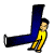 Avatar do usuário