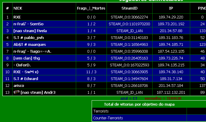 nao_steam.PNG
