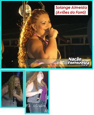 jamanta_110kg_gorda.jpg