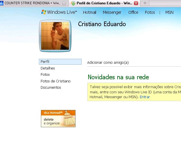 cristian2.PNG