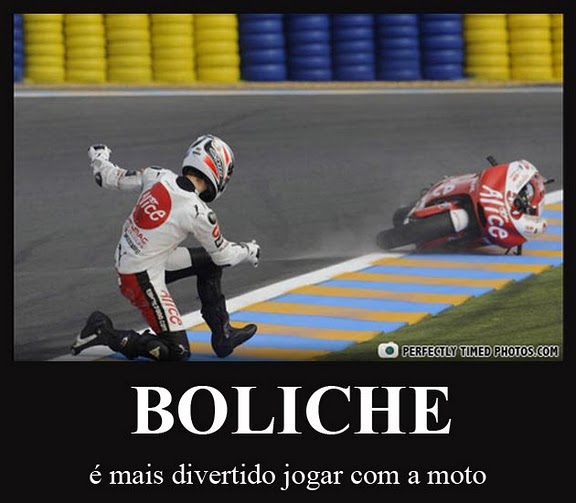 boliche.jpg