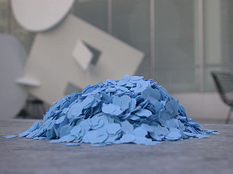 Confetti.jpg