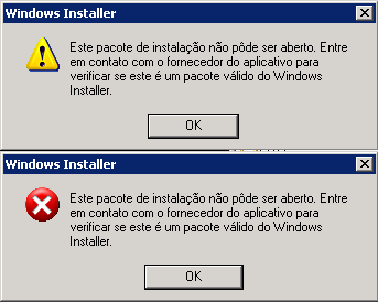 Windows Installer.PNG