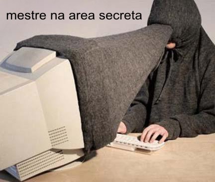 IOAHEOIAEIOAE, sai do cs diabo do meu ódiio<br />kkkk