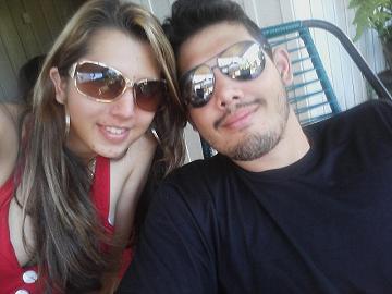 P15-12-10_16-08.jpg