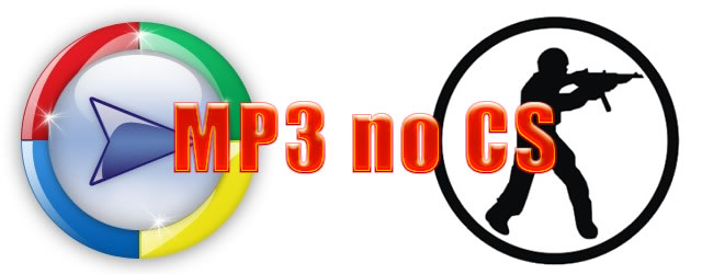 mp3-cs.jpg