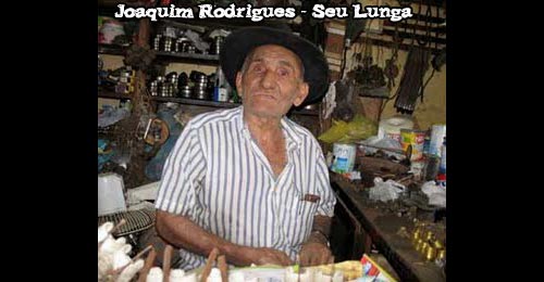 seu_lunga.jpg
