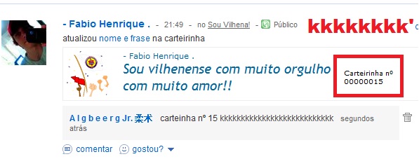 Sem título.jpg