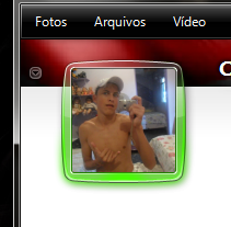 Sem título - Cópia.png