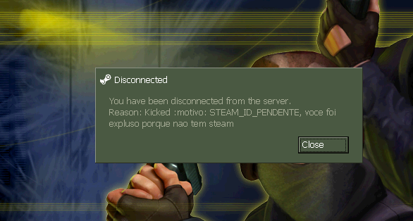 sem_steam2.PNG