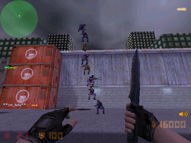 cs_assault0000.JPG