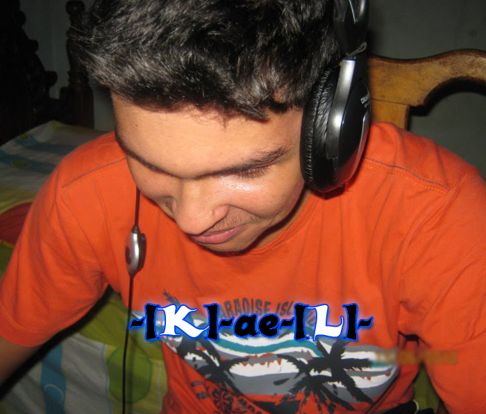 kael2.jpg