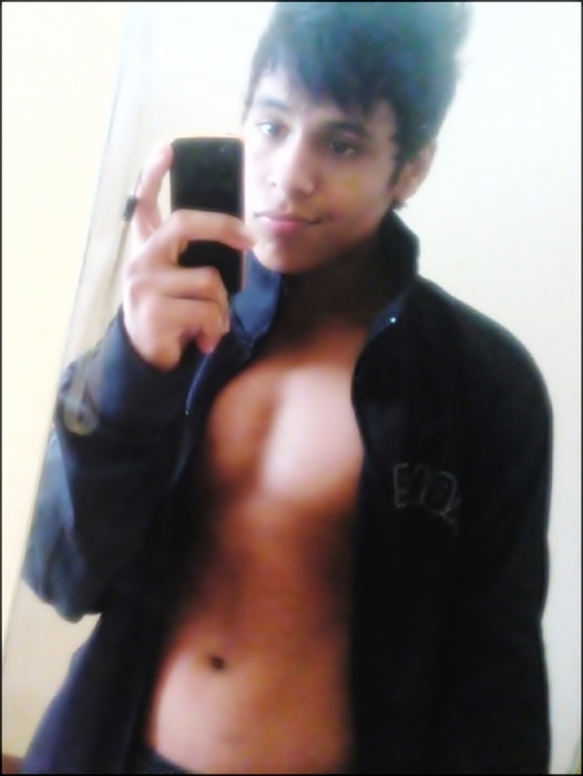 ae :D <br /><br /><br />by crazy