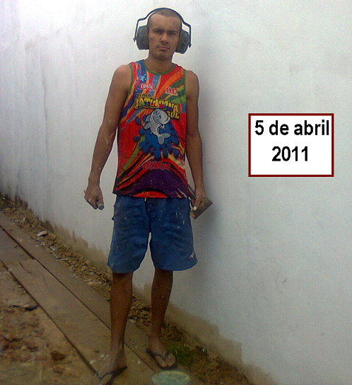 rxe_mestre.PNG