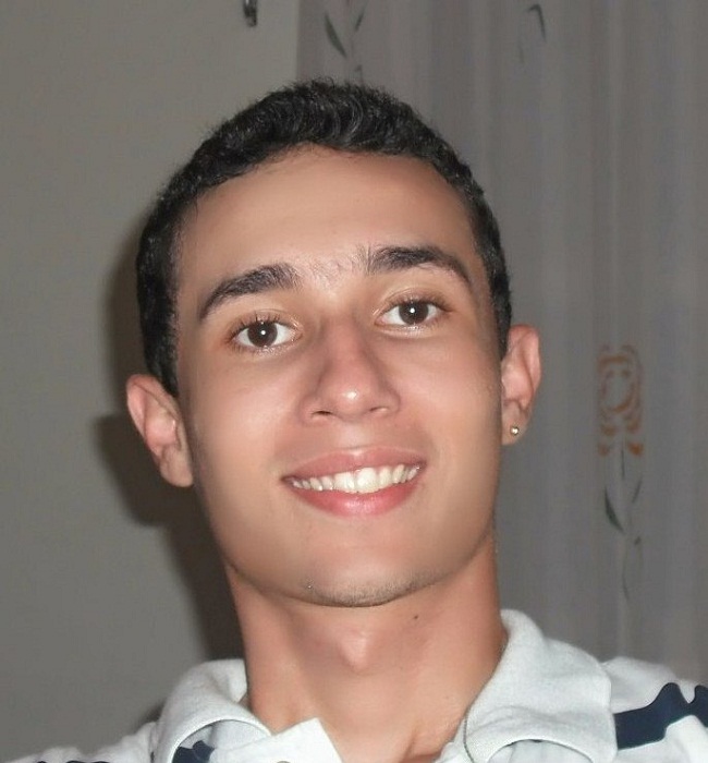 DSCF0864 - Cópia - Cópia - Cópia.JPG