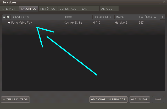 servidor aparecendo na lista.PNG