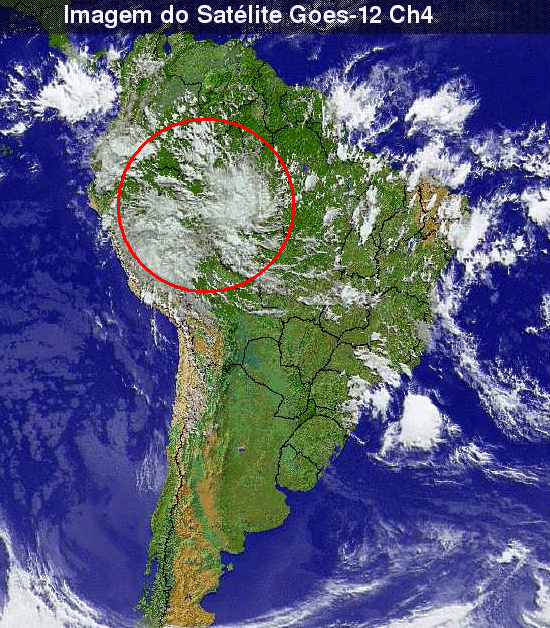 chuva.PNG