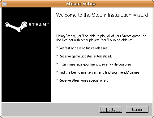 steam install.png