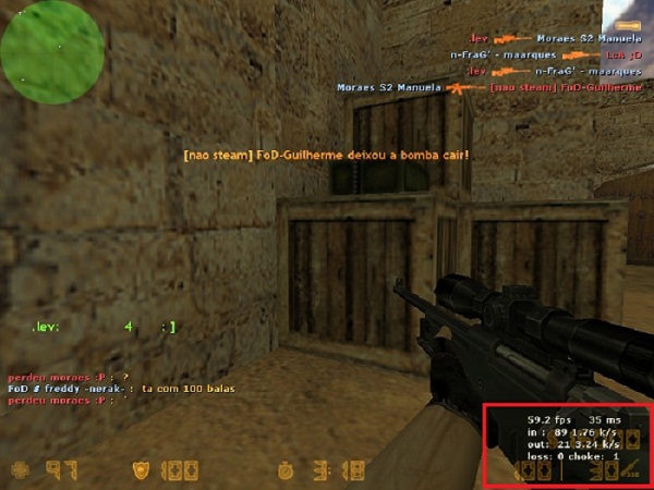 2011-05-01_00001 - Cópia.jpg