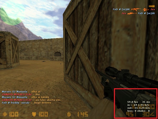 2011-05-01_00002 - Cópia.jpg