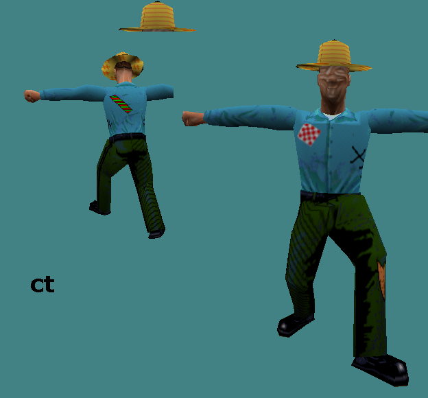 1.PNG