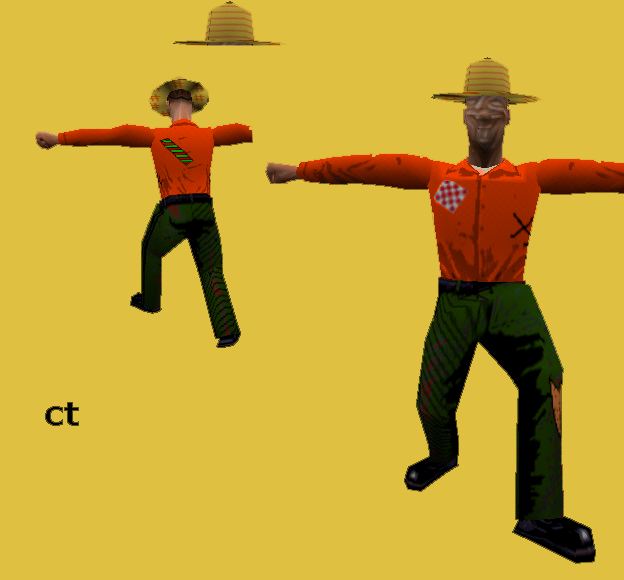 2.PNG