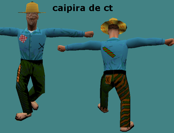 1.PNG