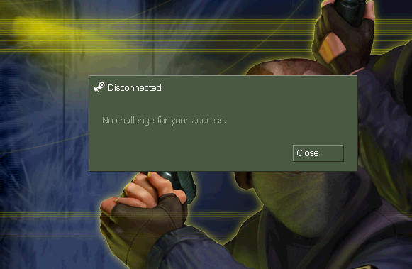 ip.PNG