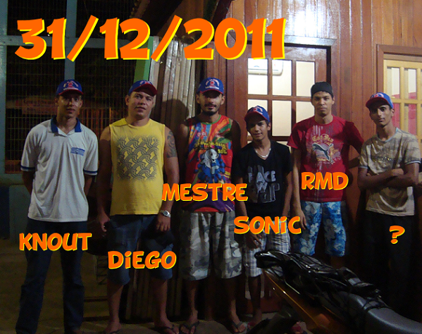 DSC07594.png