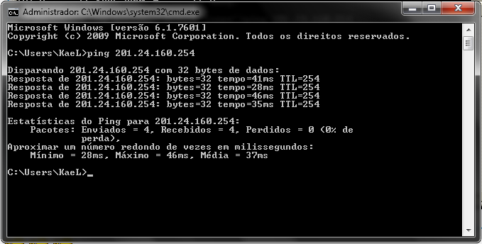 ping.png