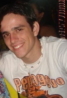 aew Mestre a foto do mixupa - PlaY - HarD - ;*