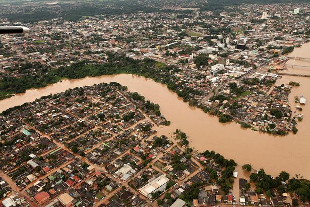rio_branco (2).jpg