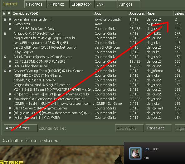 steam.JPG
