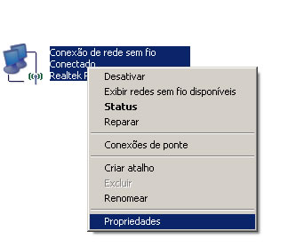 imagem1y.jpg