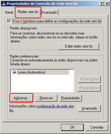 imagem2foh.jpg