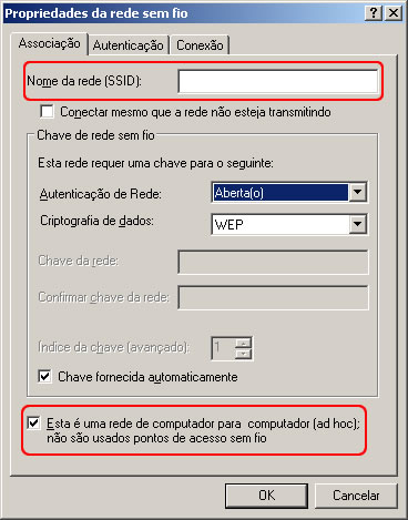 imagem3b.jpg
