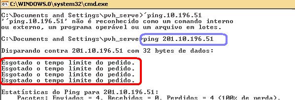 mano.jpg
